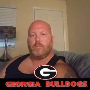 Meet your Posher, Eddie